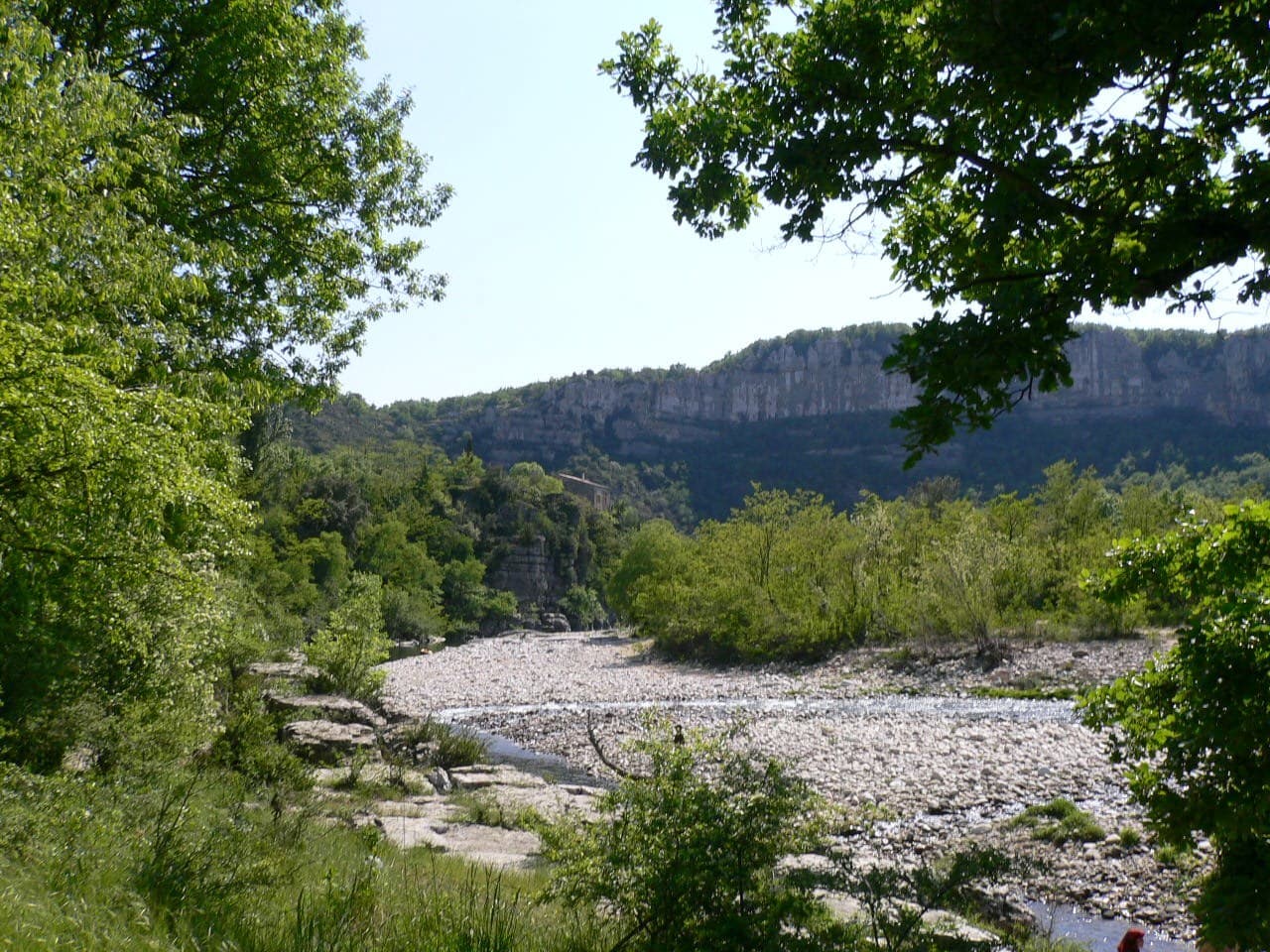 Vallon-Pont-d'Arc, France, photo 3